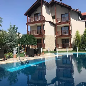 ** Oda ve Kahvaltı Venus Türkiye